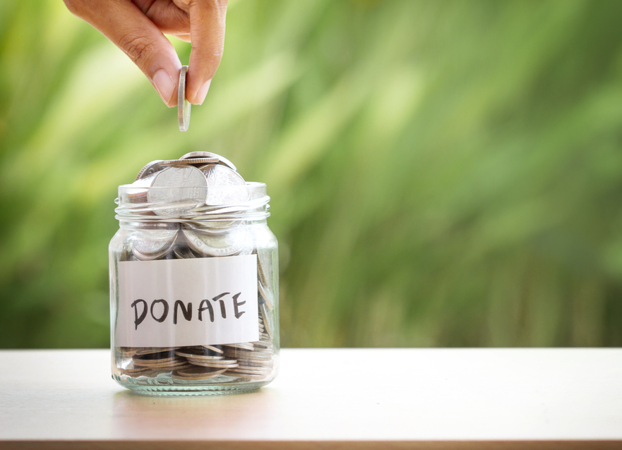 Sails Of Hope Organization